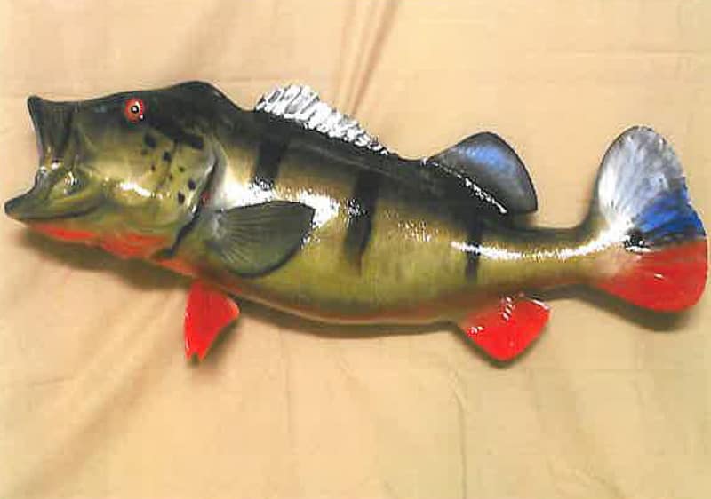 Trophyp 902